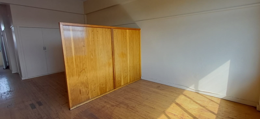 To Let 1 Bedroom Property for Rent in Bethlehem Free State